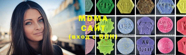 прущая мука Алексин