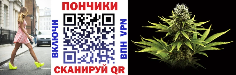 Шишки марихуана план Чишмы
